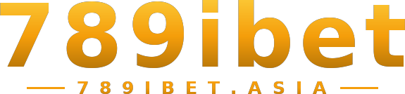 789ibet logo