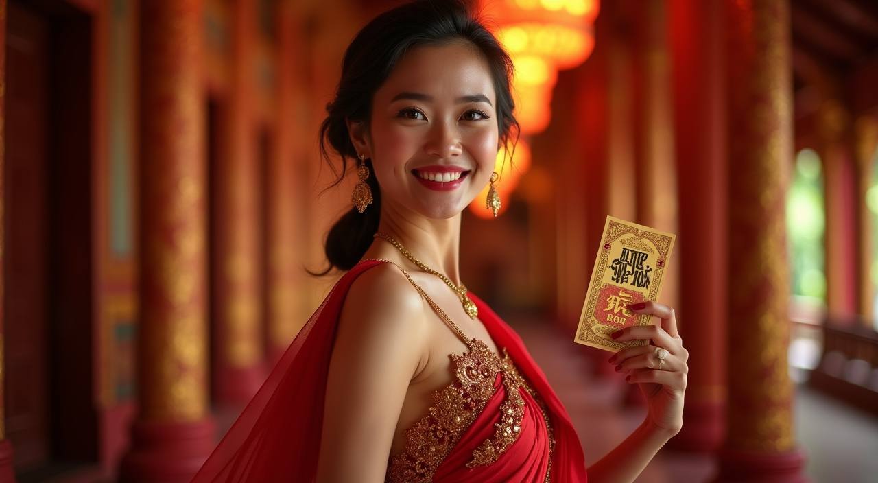 789ibet Golden Door