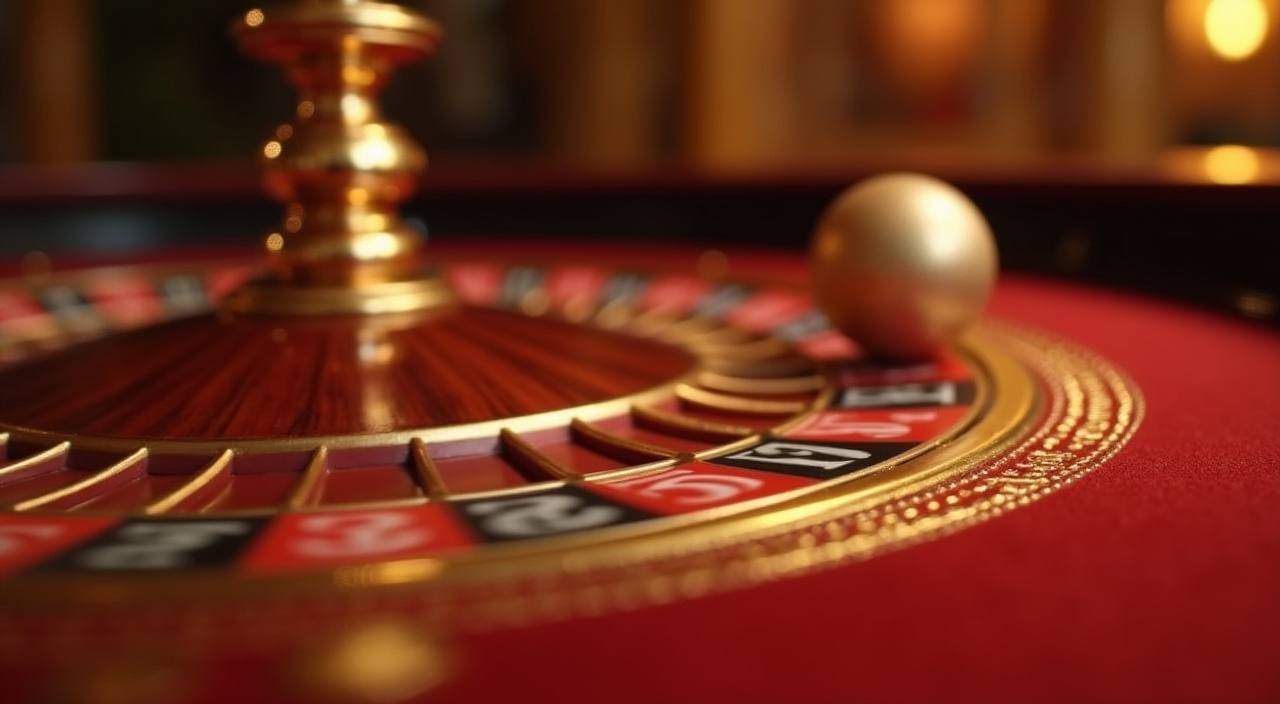 789ibet 789ibet FAQ စာမျက်နှာ၊ ပုံမှန်မေးခွန်းများအတွက်အသေးစိတ်လိုက်ဖက်မှု