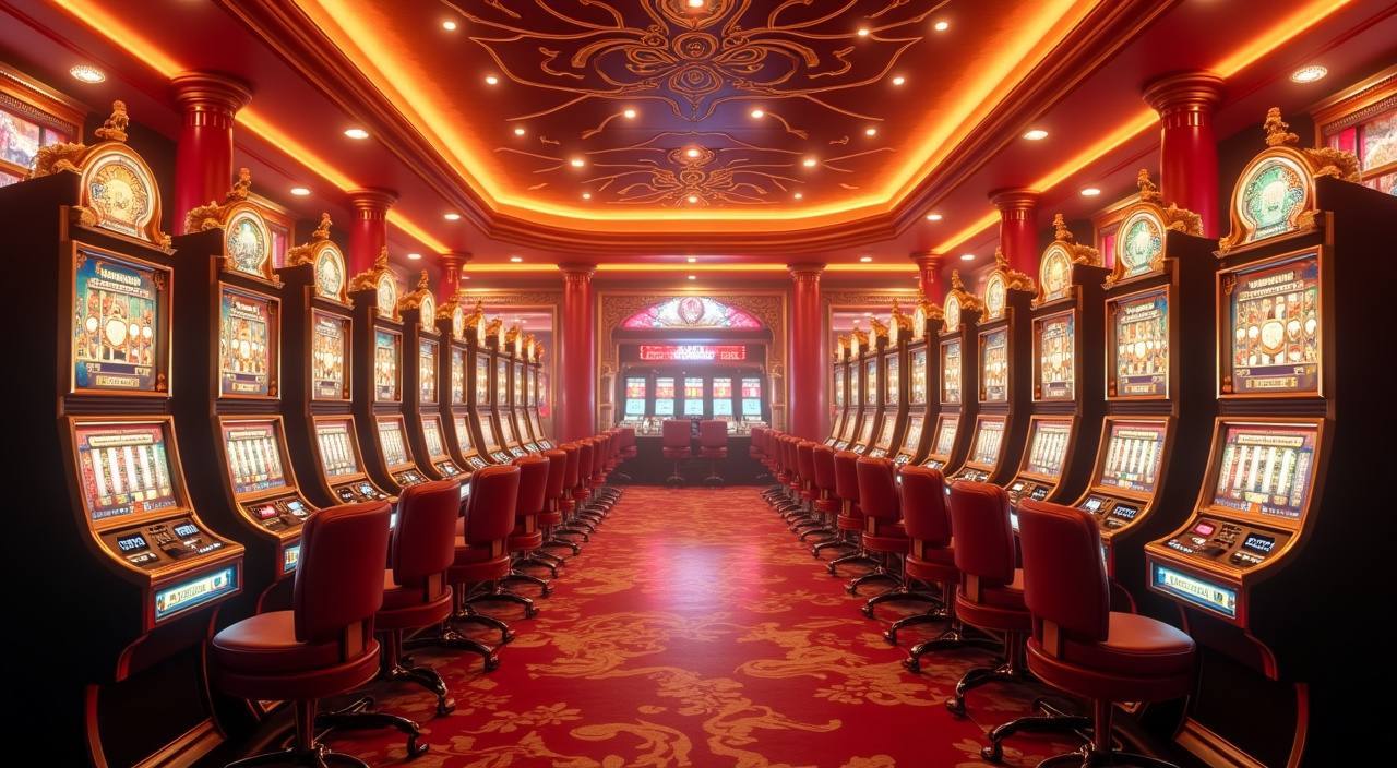 789ibet mobile