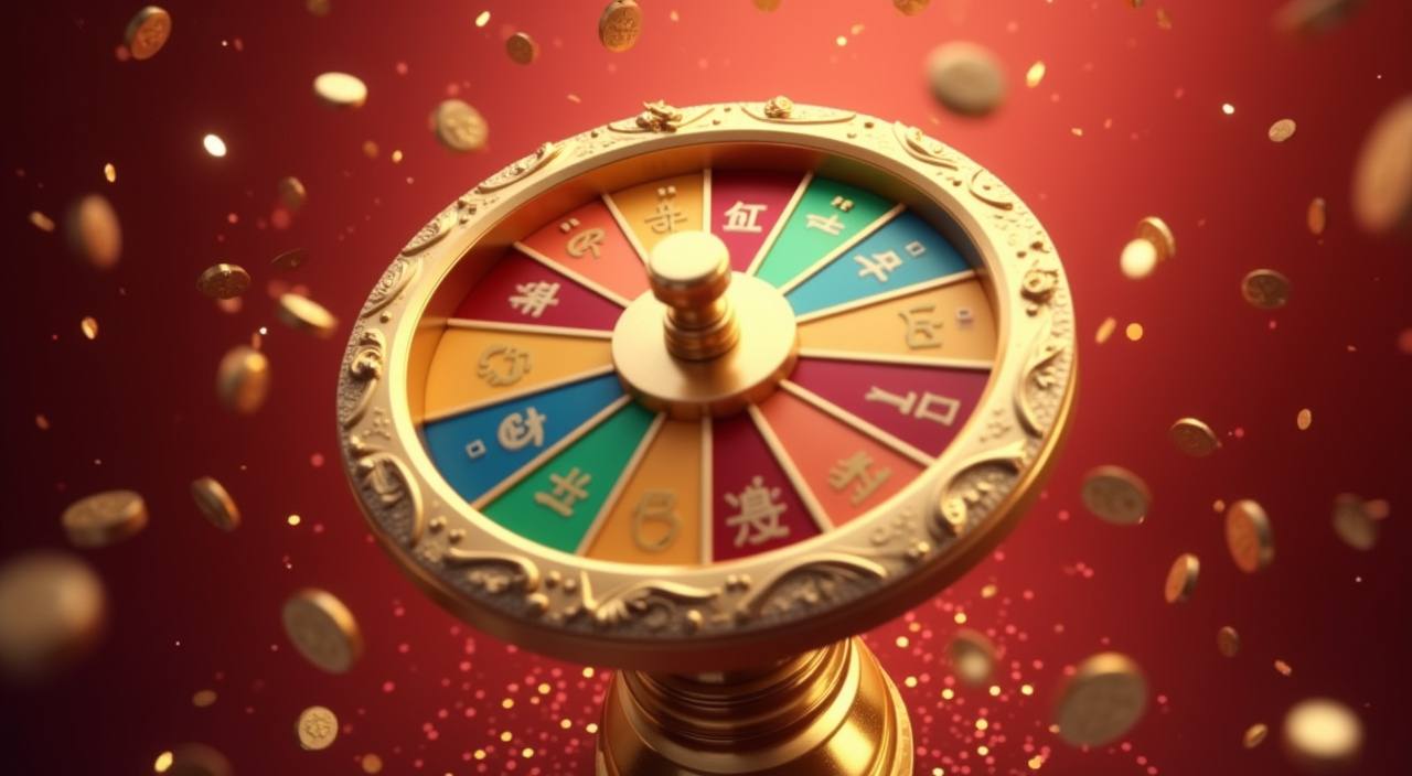 789ibet Wild West 2