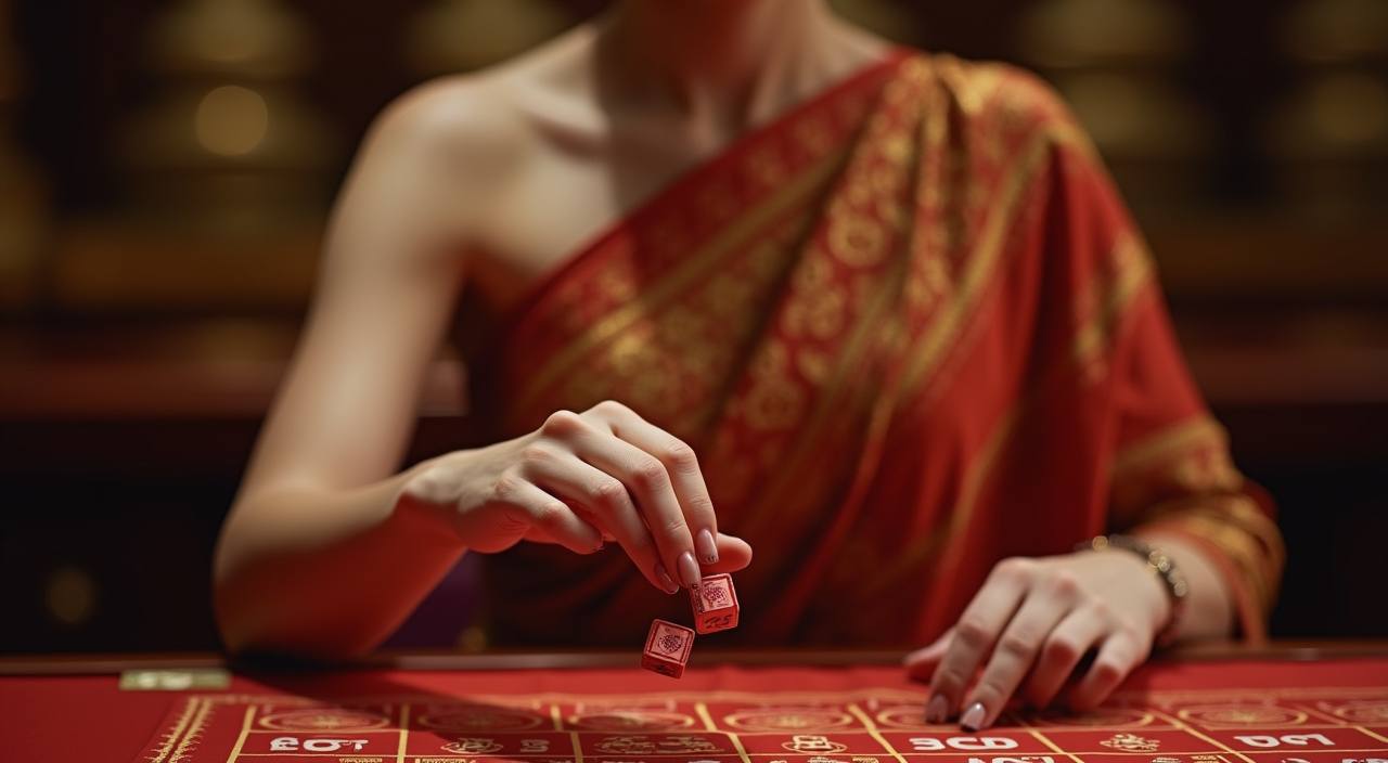 789ibet Pragmatic Slots