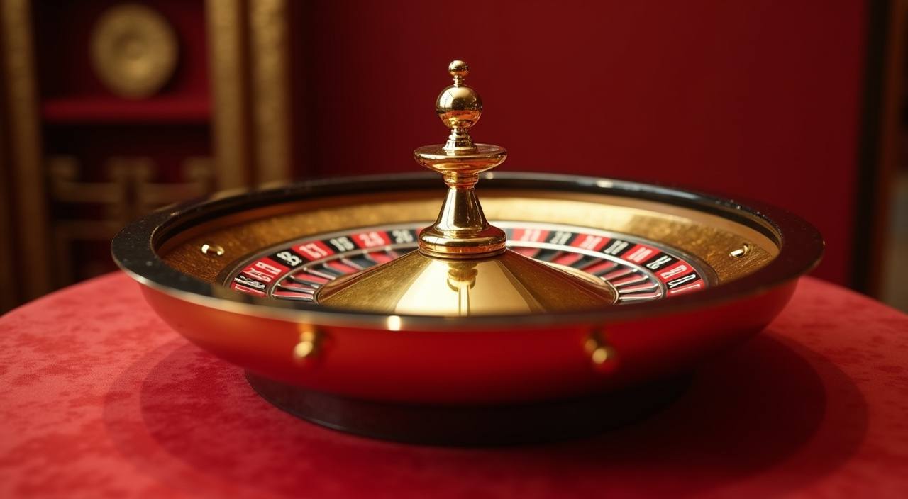 789ibet Blackjack 21