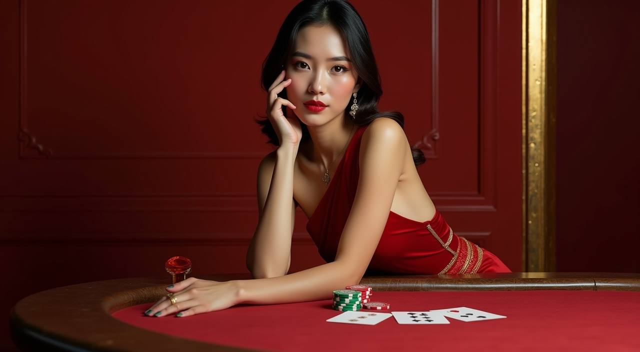 789ibet Wild Rush အတွင်းကစားခန်းများကို 789ibet မှ ဖိတ်ခေါ်ပါသည်